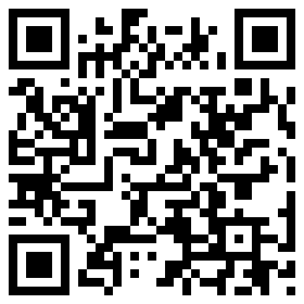 qrcode für LIFA 6986305 - floor lamp SECRET SL 830 8 sensor black H1950xL105 80W down/up