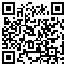 qrcode für LIFA 6986304 - floor lamp SECRET SL 830 8 sensor silver H1950xL1056 80W down/up