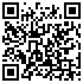 qrcode für LIFA 6986303 - floor lamp SECRET SL 830 8 sensor white H1950xL1056 80W down/up