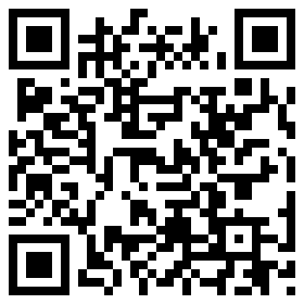 qrcode für LIFA 6985803 - floor lamp SECRET SL 840 sensor black H1950xL1056 80W down/up