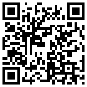 qrcode für LIFA 6985798 - floor lamp SECRET SL 840 sensor silver H1950xL1056 80W down/up