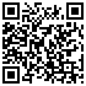 qrcode für LIFA 6985793 - floor lamp SECRET SL 840 sensor white H1950xL1056 80W down/up