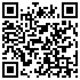 qrcode für LIFA 6987729 - floor lamp SECRET SL 830 multi sensor black H2050 80W up/down