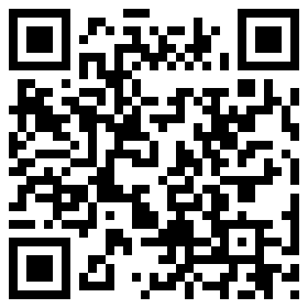 qrcode für LIFA 6987728 - floor lamp SECRET SL 830 multi sensor silver H2050 80W up/down