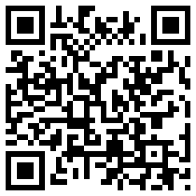 qrcode für LIFA 6987730 - floor lamp SECRET SL 830 multi sensor white H2050 80W up/down