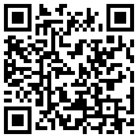 qrcode für LIFA 6987714 - floor lamp SECRET SL 830 multi sensor black H2060 80W up/down