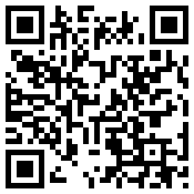 qrcode für LIFA 6989239 - floor lamp SECRET SL 150 830 860 multisensor black