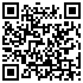 qrcode für LIFA 6989240 - floor lamp SECRET SL 150 830 860 multisensor white