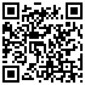 qrcode für LIFA 6987780 - table lamp SECRET TL 830Multi Sensor black H1200 80W up/down