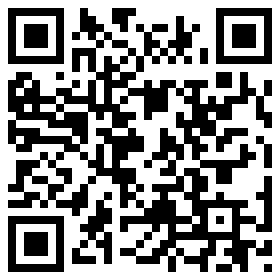 qrcode für LIFA 6987779 - table lamp SECRET TL 830Multi Sensor silver H1200 80W up/down