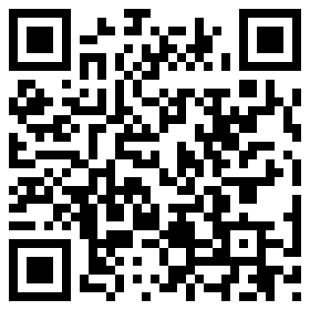 qrcode für LIFA 6989542 - outdoor light SIDE 1000 10W