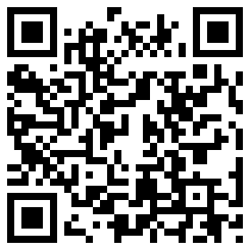 qrcode für LIFA 6989543 - outdoor light SIDE 1000 10W