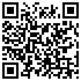 qrcode für LIFA 6989544 - outdoor light SIDE 1250 10W