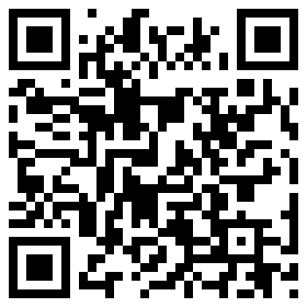 qrcode für LIFA 6989536 - outdoor light SIDE WALL 10W