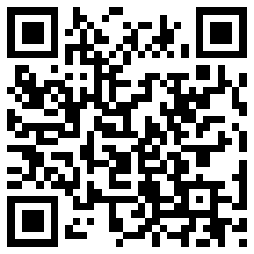 qrcode für LIFA 6989537 - outdoor light SIDE WALL 10W