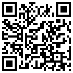 qrcode für LIFA 6989246 - surface mounted light SPORT 150W 840 IK10