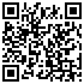 qrcode für LIFA 6989248 - surface mounted light SPORT ceiling ha