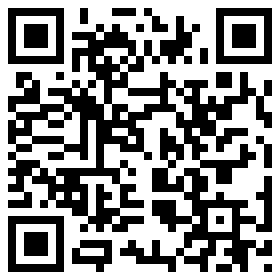 qrcode für BlackBox ACX1MR-DHID-SM - SM DKM receiver card DVI plus USB HID modular housing