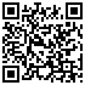 qrcode für LIFA 6989304 - surface mounted light STAR R450 30W 860 120° UGR<19 silver