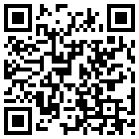 qrcode für LIFA 6989275 - surface mounted light STAR R450 30W 860 120° UGR<19 white