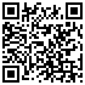 qrcode für LIFA 6983103 - floodlight SKY 30W 830 IP65 >82 black plug 250x188x55mm 60° 2340lm