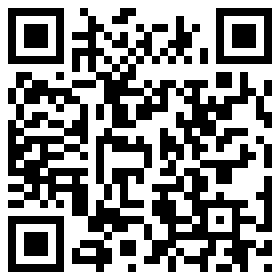 qrcode für LIFA 6989529 - pole top light STREET 740 L05 738x289x118mm