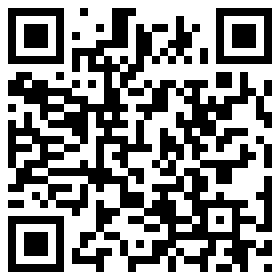 qrcode für LIFA 6989524 - pole top light STREET L01 738x289x118mm