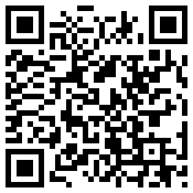 qrcode für LIFA 6989525 - pole top light STREET L05 738x289x118mm