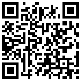 qrcode für LIFA 6989527 - pole top light STREET L05 738x289x118mm