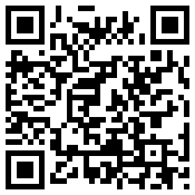 qrcode für LIFA 6989632 - pole top light STREET 740 L05 738x289x118mm