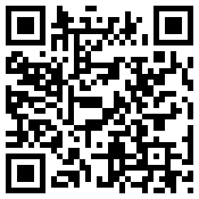 qrcode für LIFA 6989623 - pole top light STREET 740 L01 620x289x118mm