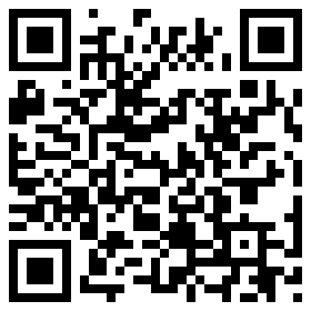 qrcode für LIFA 6989626 - pole top light STREET 740 L05 620x289x118mm