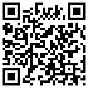 qrcode für LIFA 6989628 - pole top light STREET 740 L05 738x289x118mm