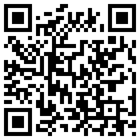 qrcode für LIFA 6989629 - pole top light STREET 740 L05 738x289x118mm