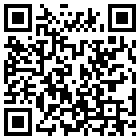 qrcode für LIFA 6989630 - pole top light STREET 740 L05 738x289x118mm