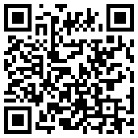 qrcode für LIFA 6989522 - pole top light STREET L01 620x289x118mm