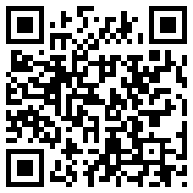 qrcode für LIFA 6989523 - pole top light STREET L05 620x289x118mm