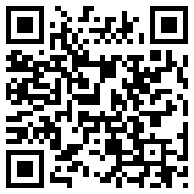 qrcode für LIFA 6989521 - pole top light STREET L05 620x289x118mm