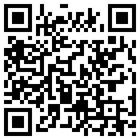 qrcode für LIFA 6989633 - floodlight TENNIS 200W 840 100°