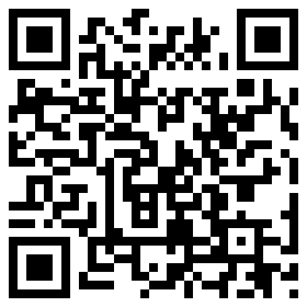 qrcode für LIFA 6989634 - Floodlight TENNIS 200W 840 100°