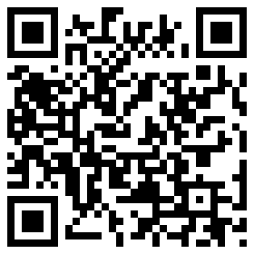 qrcode für LIFA 6989635 - floodlight TENNIS 200W 840 100°