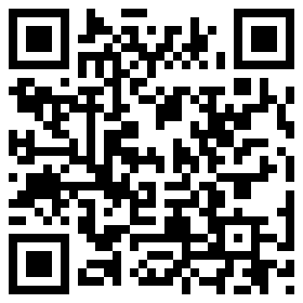 qrcode für LIFA 6989636 - floodlight TENNIS 200W 840 100°