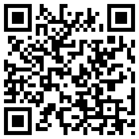 qrcode für LIFA 6989637 - Floodlight TENNIS 200W 857 100°