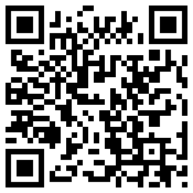 qrcode für LIFA 6989638 - Floodlight TENNIS 200W 857 100°