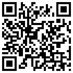 qrcode für LIFA 6989639 - floodlight TENNIS 200W 857 100°