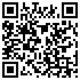 qrcode für LIFA 6989642 - Floodlight TENNIS 300W 840 100°