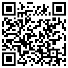 qrcode für LIFA 6989643 - floodlight TENNIS 300W 840 100°