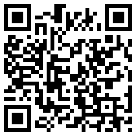 qrcode für LIFA 6989644 - Floodlight TENNIS 300W 840 100°