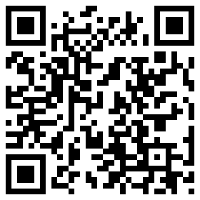 qrcode für LIFA 6989645 - floodlight TENNIS 300W 857 100°