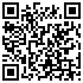 qrcode für Ridi Leuchten GmbH 2550079SI mounting bracket VL2 5x si xFlex wide IP20